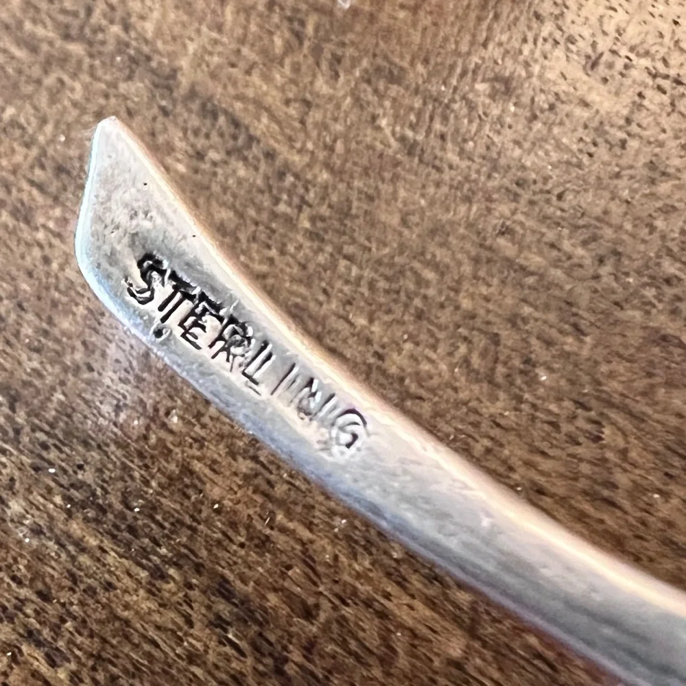 🩵SOLD🩵 - Picture 6 of 8